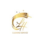 LH Cleaning Services LLC