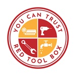 Red Tool Box Technical Services LLC