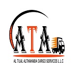 Al Tilal Movers