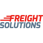 Freight Solution Office(Saudi)