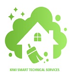 Kiwi Smart Technical Services