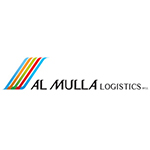 Al Mulla Logistics WLL(Bahrain)