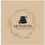 Hot Stone Spa