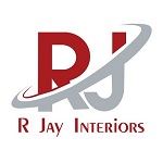 R Jay Interiors