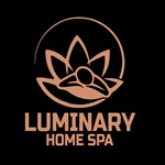 Luminary Home SPA