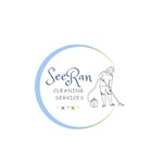 Seeran Cleaning Services