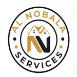 Al Nobala Services