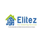 Elitez for Cleaning Services Est