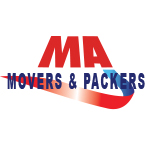 MA Movers