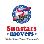 Sunstars Movers