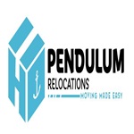 Pendulum Relocation