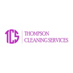 Thompson Cleaning Services LLC