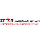 Star Worldwide Movers (Kuala Lumpur)