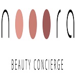 Nooora Beauty Concierge