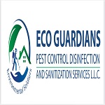 Eco Guardians Services