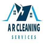 AR Cleaning & Maintenance Services