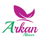 Arkan Cleaning Services 