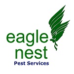 Eagle Nest Pest Services