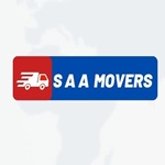 SAA Cargo