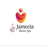 Jameela Home SPA