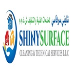 Shiny Surface Cleaning and Technical Services LLC