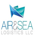 Air & Sea Logistics LLC