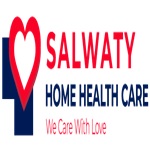 Salwaty Home Health Care LLC