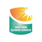 Shiny Home Cleaning Services LLC