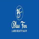 Blue Fox Ladies Beauty Salon