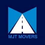 MJT Movers