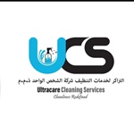 Ultra Care Cleaning Services