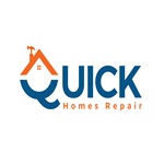 Quick Repair Homes Technical Services Est