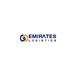 Emirates Logistics LLC