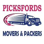 Picks Fords Movers