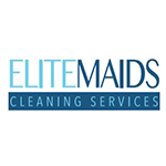 Elite Advance Building Cleaning Services LLC