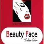 Beauty Face Ladies Salon