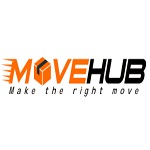 MoveHub