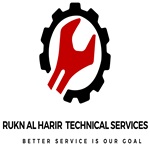 Rukn Al Harir Technical Services Est.