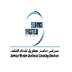 Service Master Janitorial Services