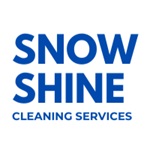 Snow Shine Building Cleaning Services