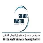 Service Master Janitorial Cleaning Services