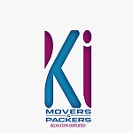 KI Movers