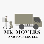 MK Movers