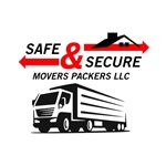 Safe and Secure Movers