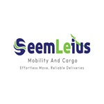 Seemleius Mobility and Cargo LLC