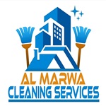 Al Marwa Cleaning And Pest Control Services