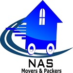 NAS Movers