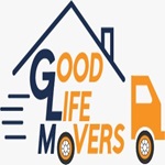 Good Life Movers