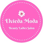 Elvieda Moda Beauty Salon