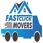 Fast Click Movers LLC